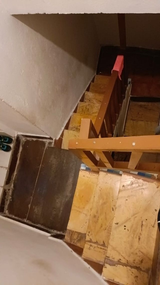 Casa en venta OFERTA