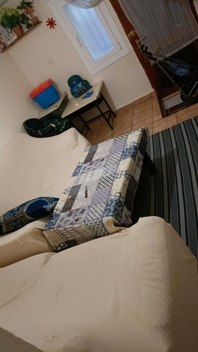 Casa en venta OFERTA