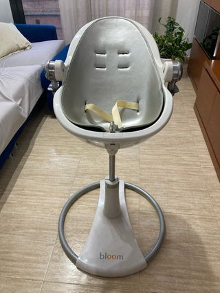 Bloom fresco logt Baby chair