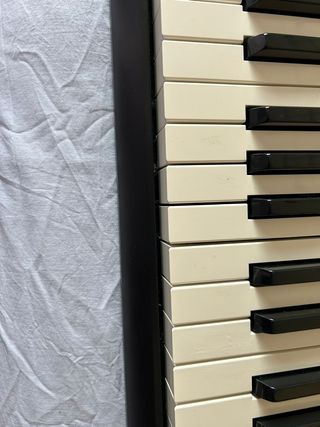 Casio CTK-1300ES