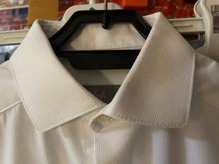 Traje de 3 piezas de niño. Talla 9-10