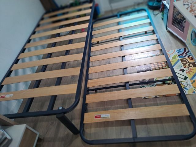 Canguro 90cm pequeña tara.