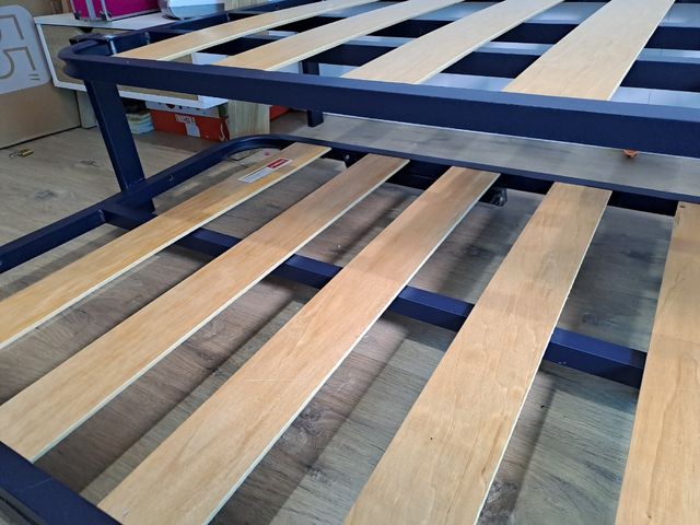 Canguro 90cm pequeña tara.