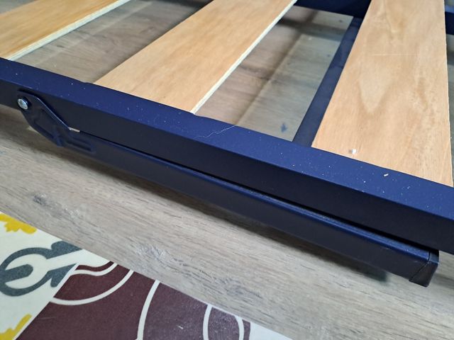 Canguro 90cm pequeña tara.