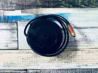 Manómetro de Temperatura Caldera Cointra 20 Litros