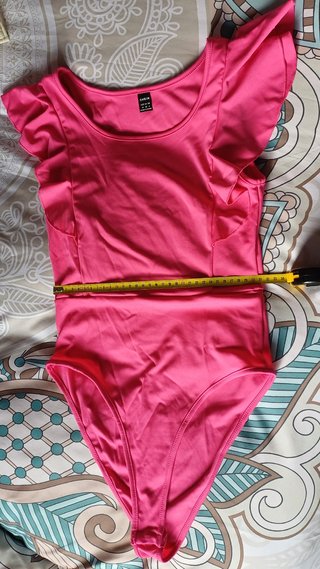Body a estrenar