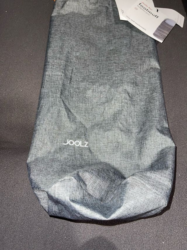 Funda manta silla JOOLZ