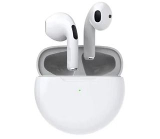 Auriculares Bluetooth Air Pro 6 TWS