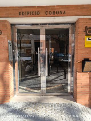 Todo tipo de trabajos de Herrero