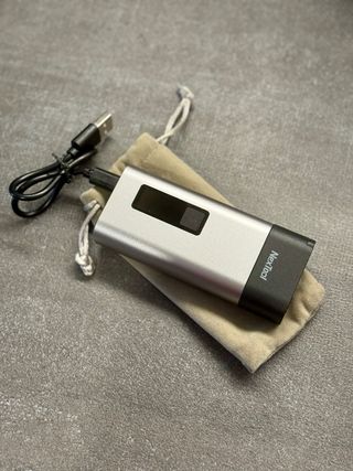 Alcool test xiaomi nextool