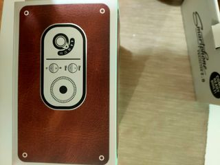 smartphone proyector 2.0