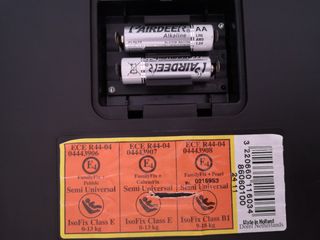 Vendo Isofix Bebé Confort