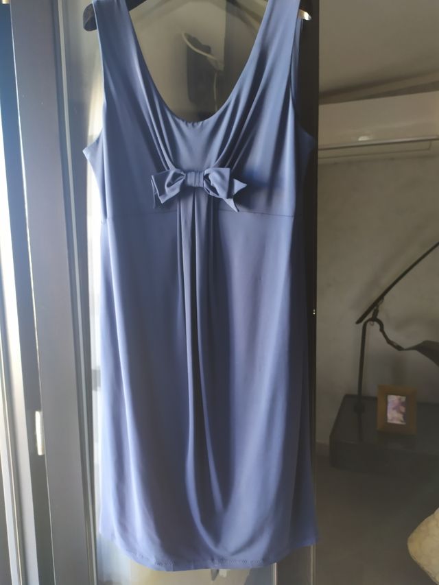 Vestito donna Taviani 46-48