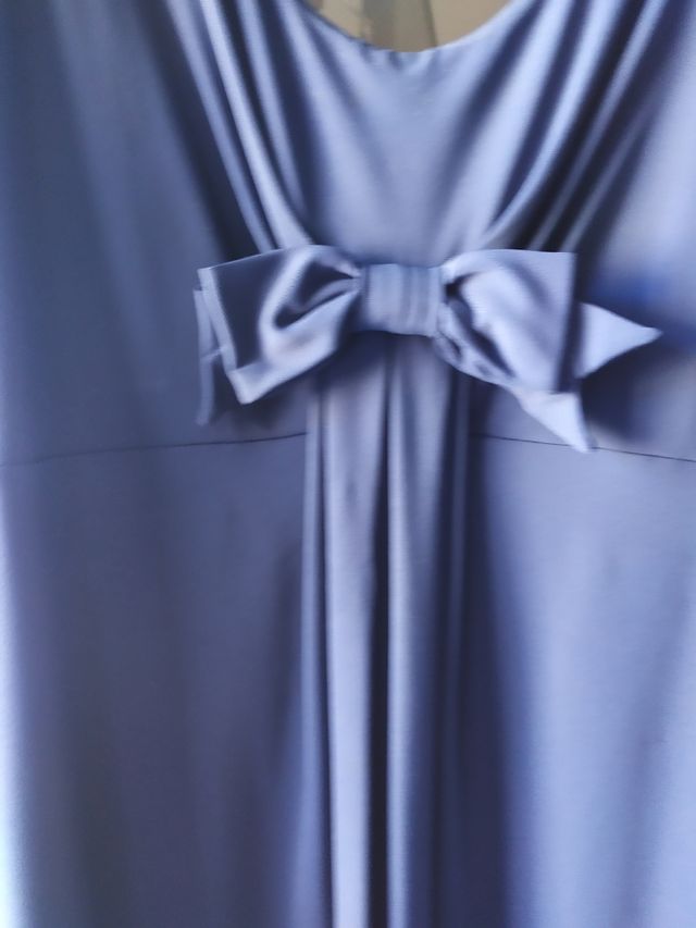 Vestito donna Taviani 46-48