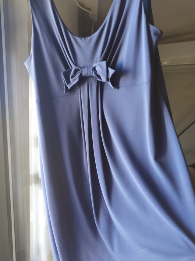 Vestito donna Taviani 46-48