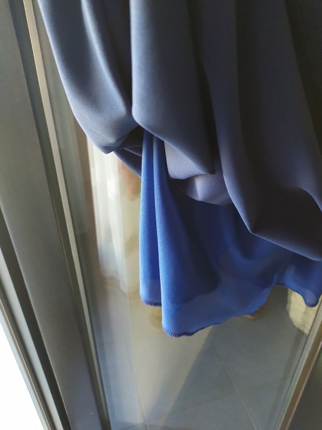 Vestito donna Taviani 46-48