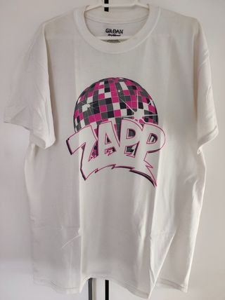 Camisetas vintage NBA y nueva Nike