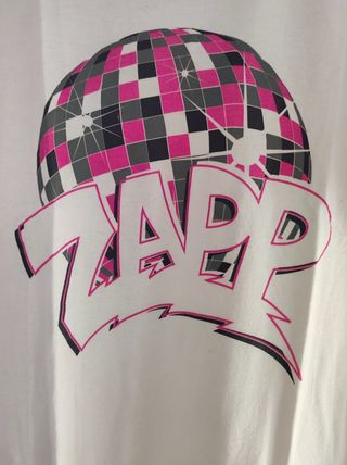 Camisetas vintage NBA y nueva Nike