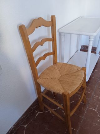 SILLA ENEA
