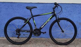 Venta de Bicicleta Niño,Mitical Ocean de 26"