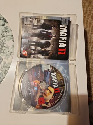 Ps3
