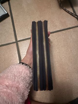 Portafoglio donna carpisa