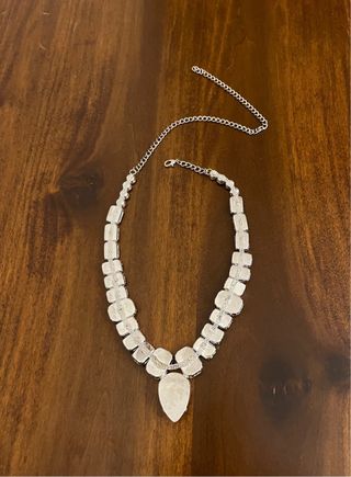 Collana girocollo