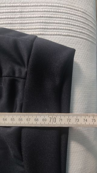 Chaqueta de chándal Selección Española de Fútbol