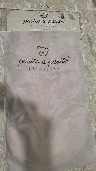 saco de silla universal