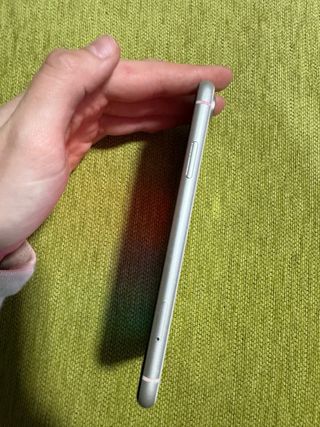 Iphone Xr 64gb