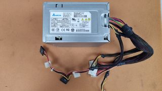 Fuente HP ML310 Gen8 v2