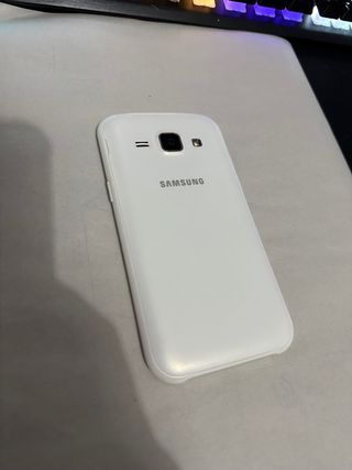 Samsung galaxy J1