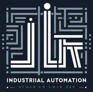 Se vende lijadora industrial