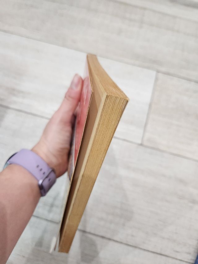 Historia de Álava García de cortazar tomó 1 época