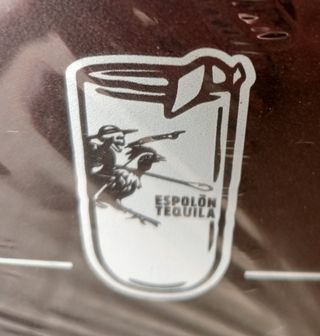 Lavagna da tavolo da birreria, NUOVA