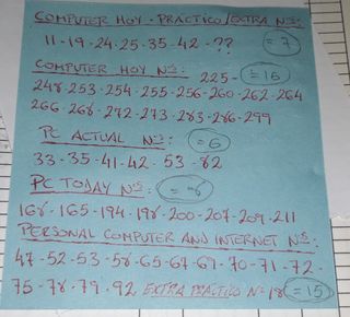 Cds o Dvds Software