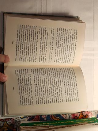 El misterio de la isla de Tökland