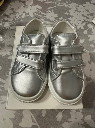 Scarpe