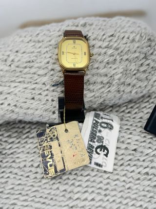 Reloj de pulsera Citizen