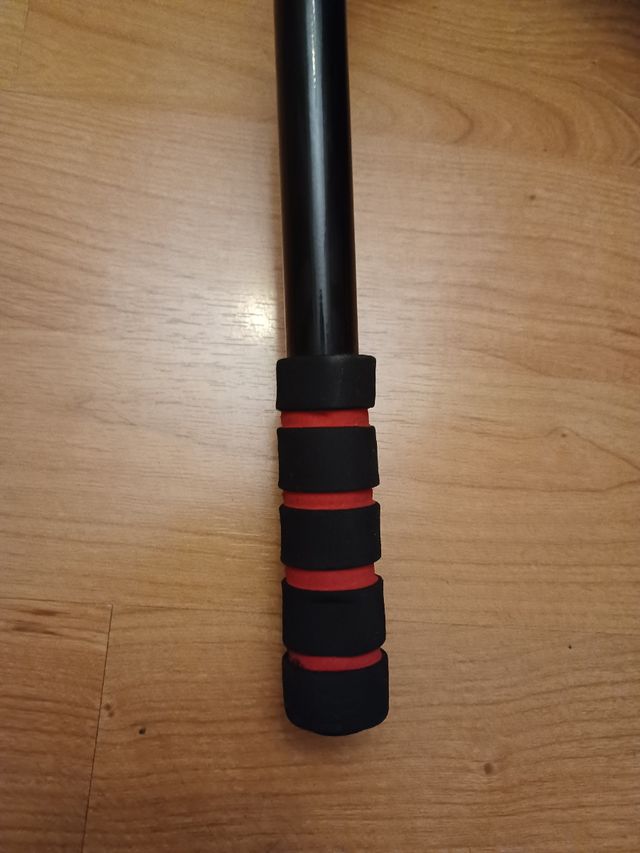 Hoverkart Inroller Kart Infiniton