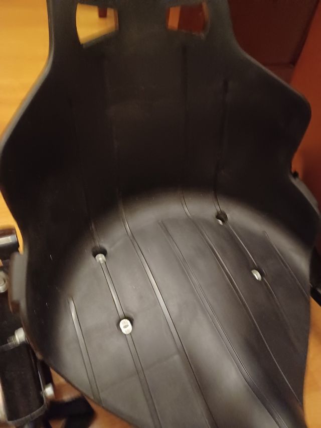 Hoverkart Inroller Kart Infiniton