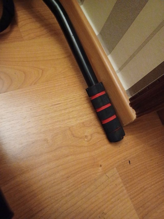 Hoverkart Inroller Kart Infiniton