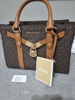 Bolso Michael kors Original