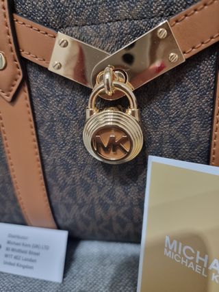 Bolso Michael kors Original