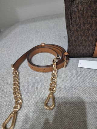 Bolso Michael kors Original