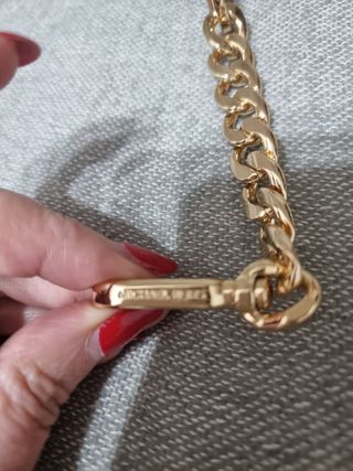 Bolso Michael kors Original