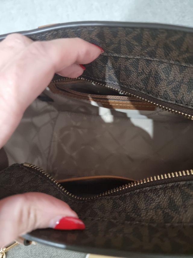 Bolso Michael kors Original