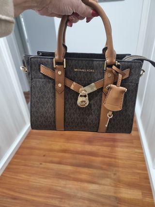 Bolso Michael kors Original