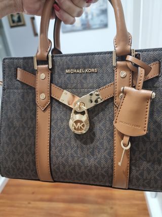 Bolso Michael kors Original