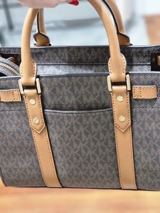 Bolso Michael kors Original